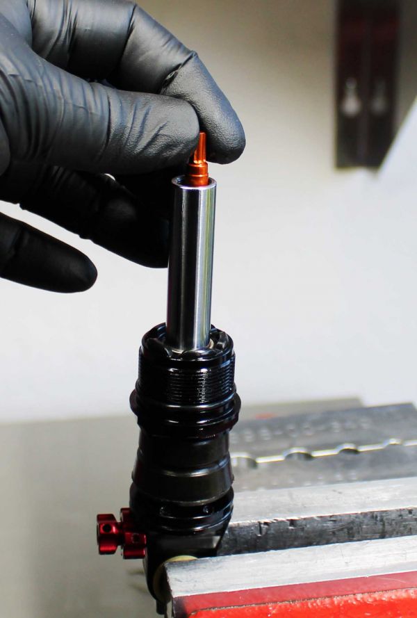 img/help/page3076-YPCR/IMG_0879 copy-m.jpg